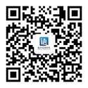 世俱杯中国有限公司官网