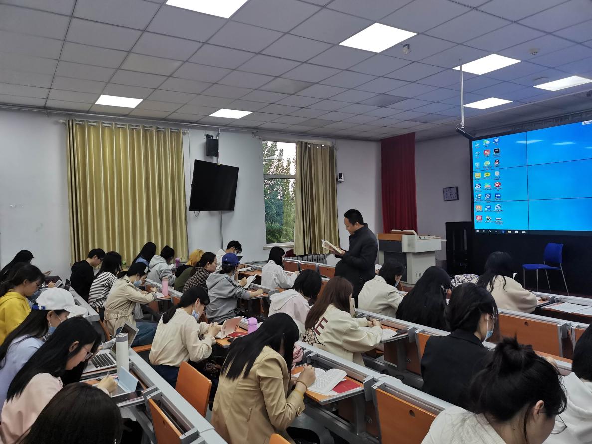 世俱杯中国有限公司官网