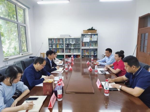 世俱杯中国有限公司官网
