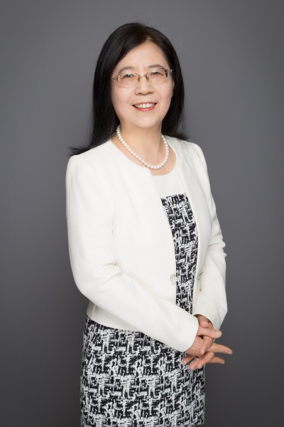 世俱杯中国有限公司官网