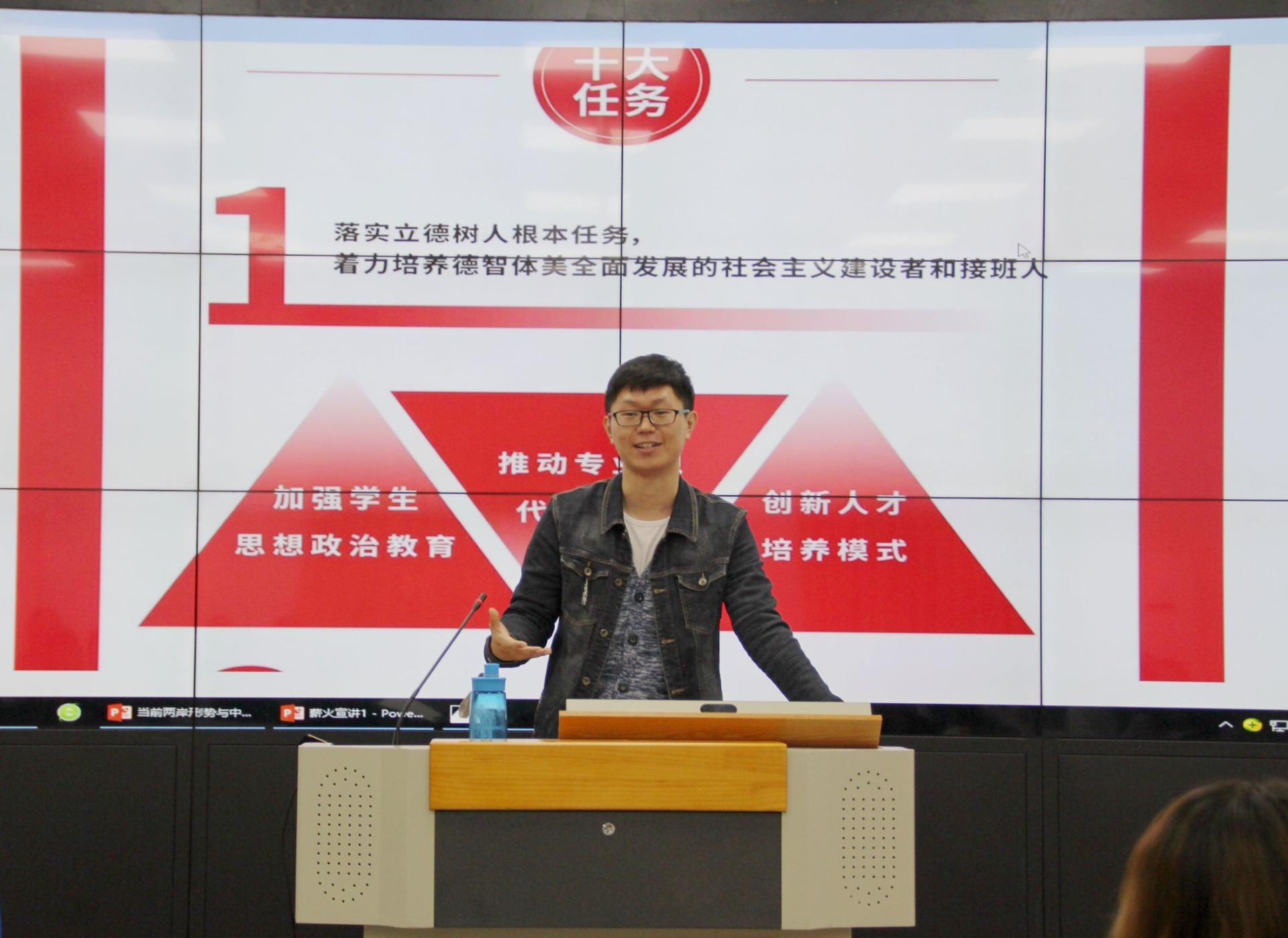 世俱杯中国有限公司官网