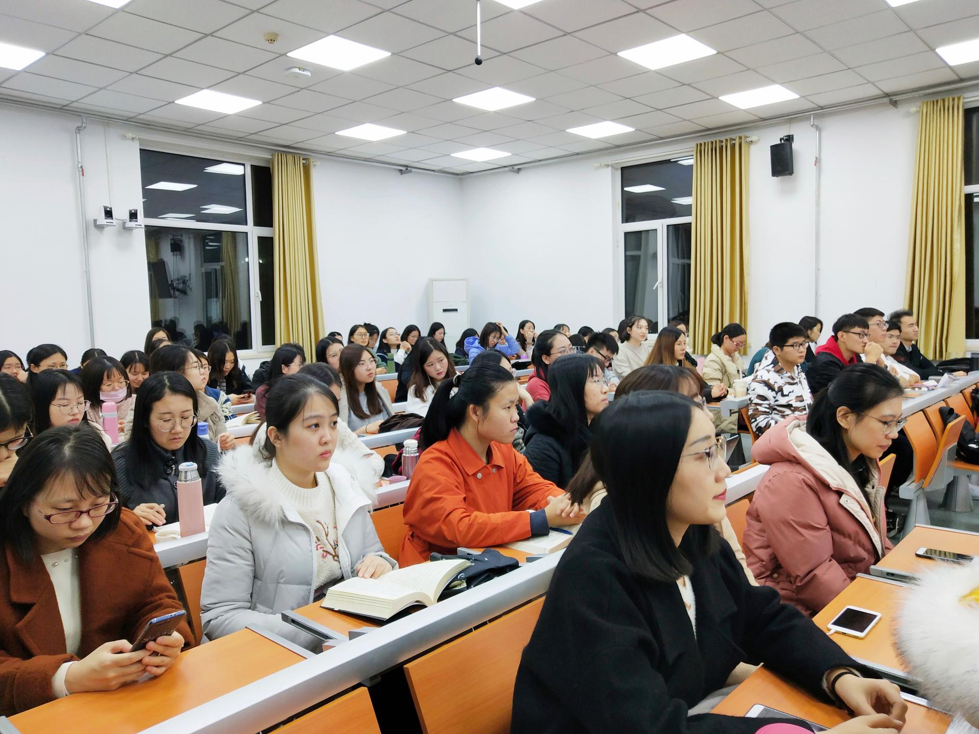 世俱杯中国有限公司官网