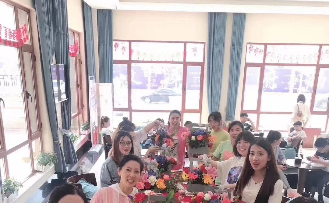 太阳成集团tyc234cc古天乐
